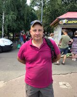 Сергей Мотюшенко