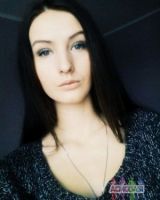 Дарина Николаева