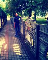 Іванна Химич