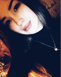 Галя Грекова