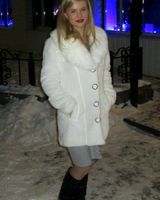 Єлизавета Гелей