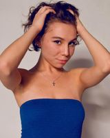 Ангелина 