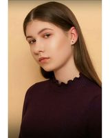 Таня Полякова