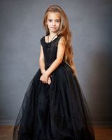 Каролина Напха