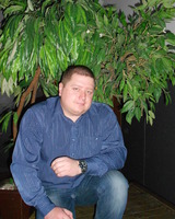 Vlad Fursov
