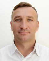 Віктор 