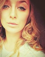 Анна Ободинская