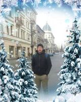 Igor Yhimenko