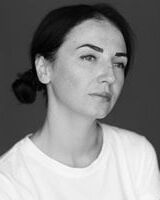 Ann Demidko