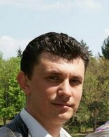 Oleg Vas