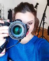 Cute Prodaction 
