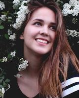 Анна Гришко