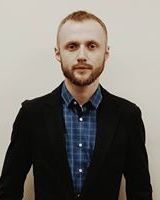 Oleg Yerus