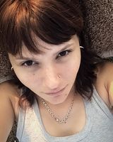 Инна Коломиец