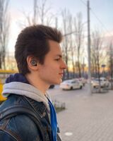 Даніель Балочі