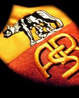 Roma Fortutido