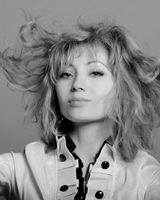 Елена Ермолаева-Щербина