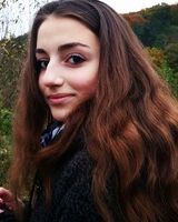 Liza Babynina