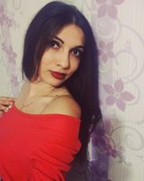 Богдана Загороднюк