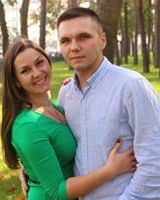 Вадим Гулько