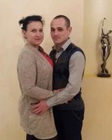Сашенька Колошва
