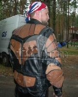 Игорь Дар