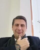 Igor Milyutin