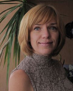 Silana 
