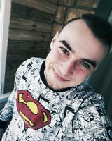 Евгений Шальский