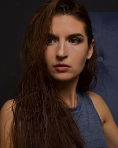 Vitalina 