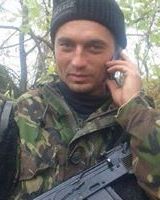 Андрей Никольников