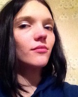 Татьяна 