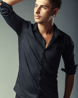 Andriy Balushchak