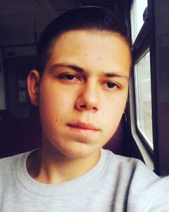 Ілля Кришталь