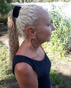 светлана волкова