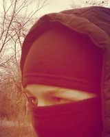 Санёчек Грепечук