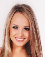 Lyubov 