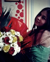 Olemisheva 