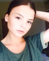 Саша Колесник