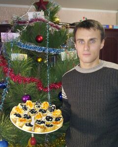 Артём Емельянов