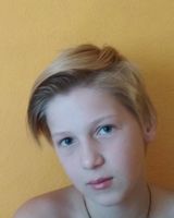 Кирил 
