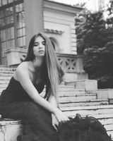 Maria Mekhova