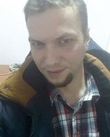 Max Iovov