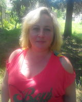 Елена Мельниченко
