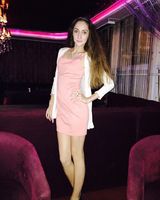 Яна 