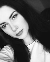 Аня Дараган