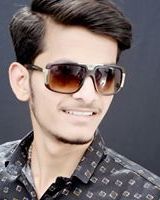 Vinayak Randive