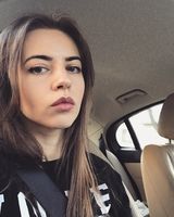 Катерина 