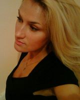 Елена Фурман