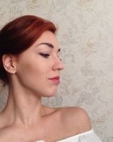 Masha Fulle